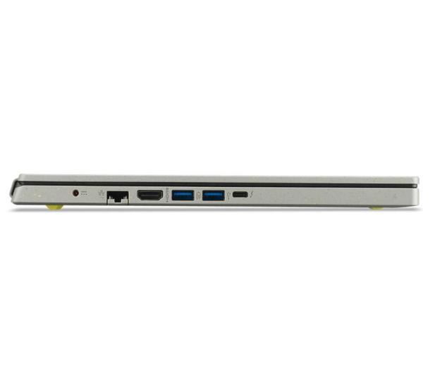 Acer Aspire Vero i5-1235U/8GB/512/Win11 Evo Szary - 1106431 - zdjęcie 4